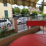 Casa Palmira * Орвието