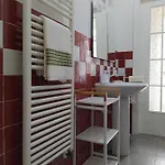 Апартаменты Casa Palmira Орвието
