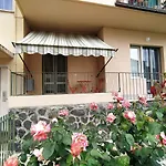 Casa Palmira *