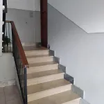 Casa Palmira *