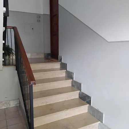 Casa Palmira *